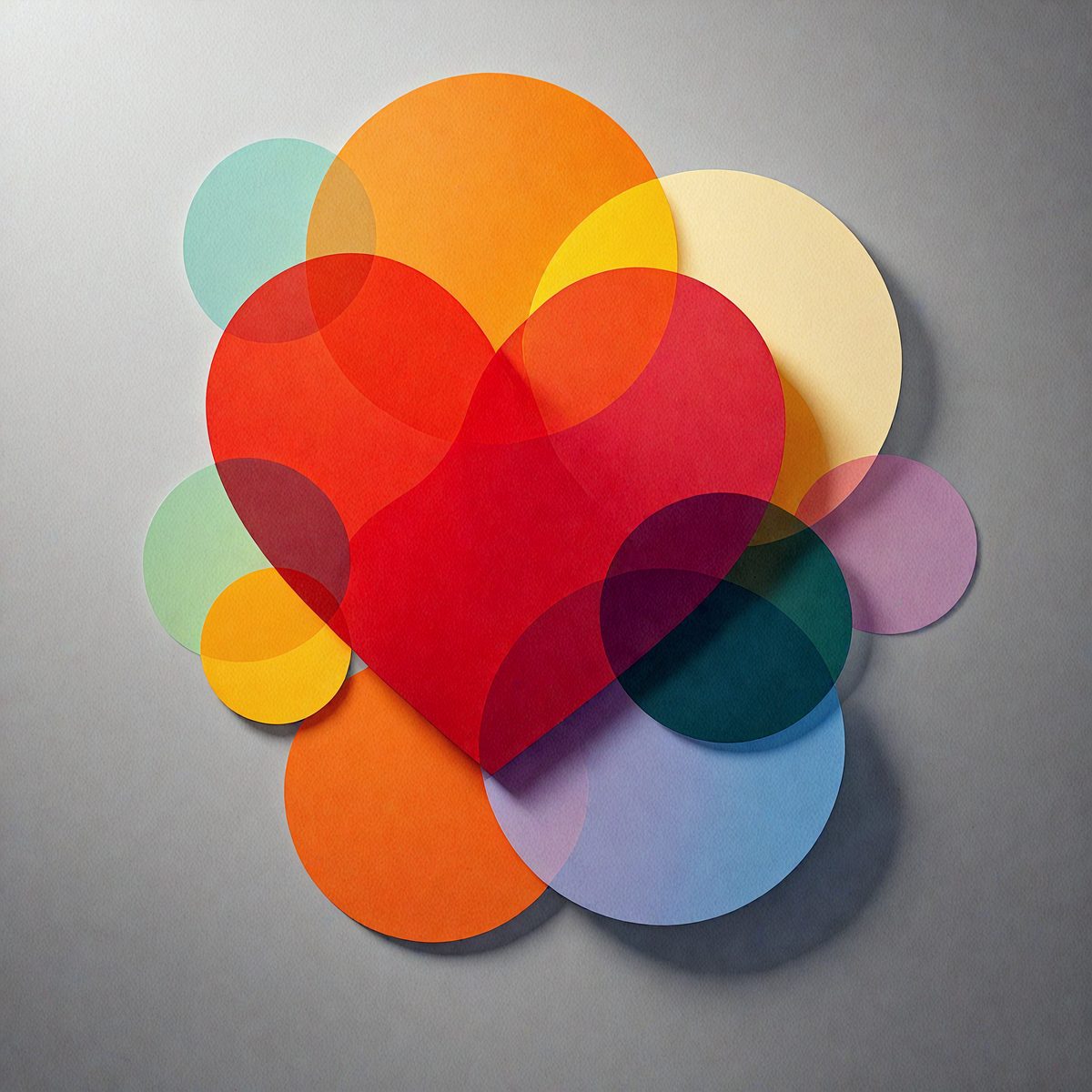 10d385c6-5b9f-47a3-9470-a0802d3aa113-5458 - overlapping-geometric-shapes-representing-different-e_250421182907_Filename Text 2_04634_Filename Text 3.png